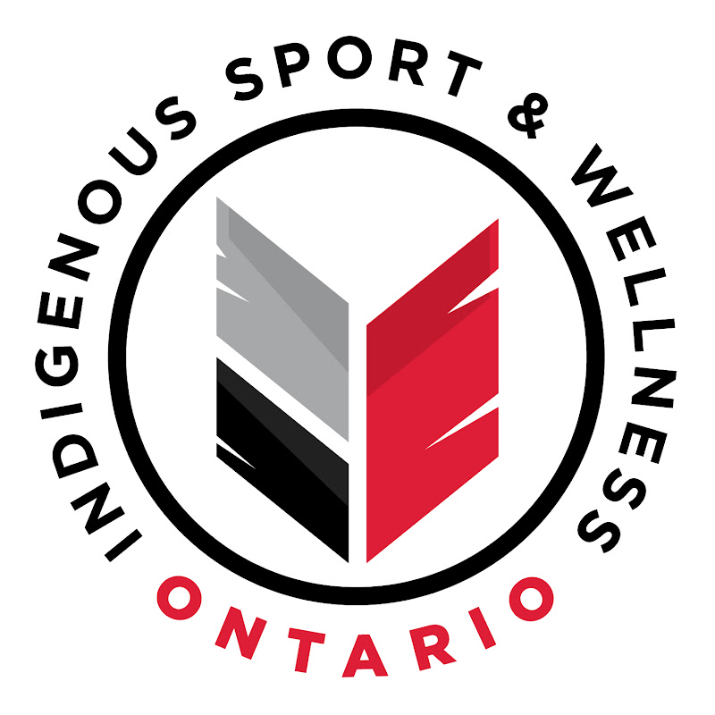 Indigenous Sport & Wellness Ontario