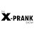 The X Prank Show