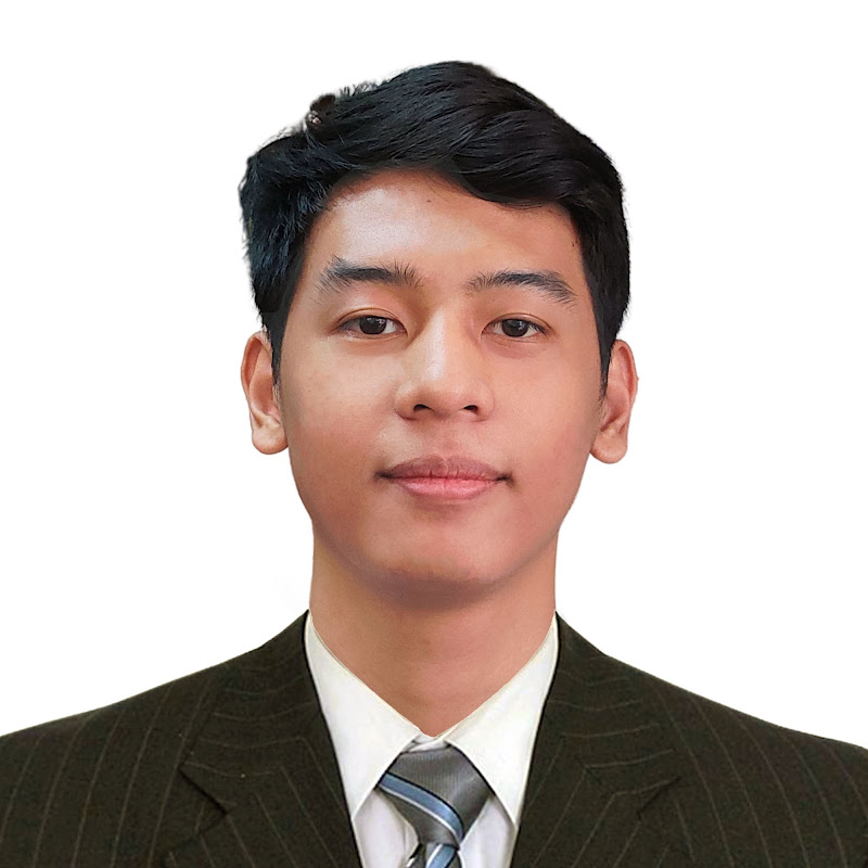 CJ MANALO