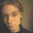 SnLj9QuAGiY-channel-avatar-SDFprowler