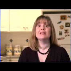 abc36health