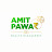 @amitpawar2010
