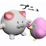 JOifm2XLZpk-channel-avatar-たまねこ放送局
