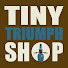dbAIDA08cHY-channel-avatar-Tiny Triumph Shop