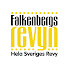 6NMRU6xi128-channel-avatar-Falkenbergsrevyn