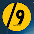 ici91ErkVs4-channel-avatar-SLASH9.tv