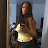 @Gwenethism Avatar
