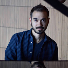Cem Oslu