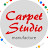 Carpet Studio - ковер на заказ