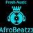 Afrobeatzz Official