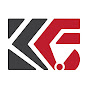 Kalamazoo Excavation logo