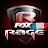 Fox Rage TV FRANCE