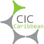 Caribbean Climate Innovation Center logo
