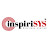 Inspirisys Solutions Limited