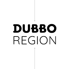 Dubbo Region