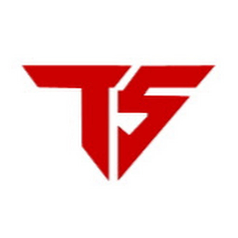 Tesla Social
