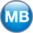 7mGMCouYDZQ-channel-avatar-Matt Bacon
