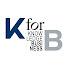 mlZ7GfV6Mz8-channel-avatar-Knowledge for Business
