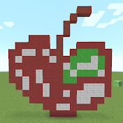 マイクラBOX