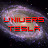 Univers Tesla