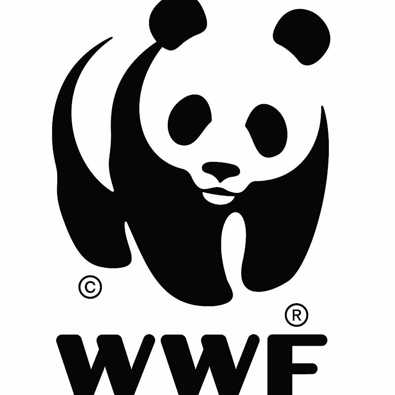 WWF Madagascar