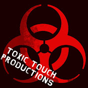 Toxic Touch Productions