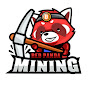 Red Panda Mining