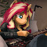 LbfcdpVmQR0-channel-avatar-ImAFutureGuitarHero's SFM Channel