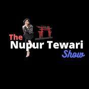 Yoganna Nupur