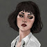 KQtCm8_loUU-channel-avatar-Moony