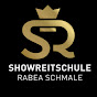 Rabea Schmale