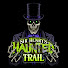 W4p-PEoT3Eo-channel-avatar-Sir Henry's Haunted Trail