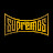 SupremosTV