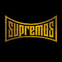 SupremosTV Avatar