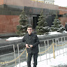 Автор