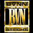 0YYmCkY82uw-channel-avatar-BlackVideoNetwork