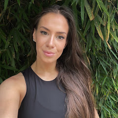 Dóra Hegyi