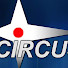 4juBOtd76qs-channel-avatar-RusCircusRu