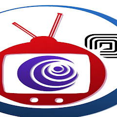 TELETATAMA CECOTV