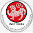 INTERNATIONAL SHOTOKAN KARATE FEDERATION BENGAL