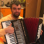 Καμεν /Ακορντεον Accordion