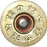 mK45Ml_ItxE-channel-avatar-Дмитрий З.