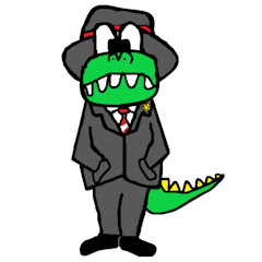 カヤトア