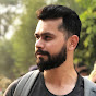 3Xe_L2nwMEU-channel-avatar-Ashwin Alok and HIMANSH TALKS