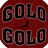 GoloGolo