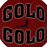 J5XIZTpP3qQ-channel-avatar-GoloGolo