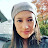 @jenniferstrangeway8776's avatar
