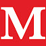 Channel Image