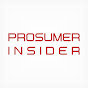 Prosumer Insider