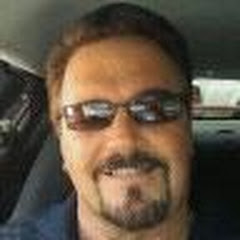Jim Duff
